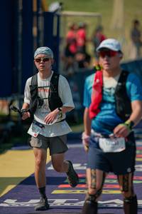 BIB: 
                            <button type="button" onclick="openModal(27348326)" class="btn btn-primary btn-sm float-right btn-popup" data-toggle="modal" data-target=".modal-high-quality">
                        <i class="fas fa-shopping-cart"></i> Add to Cart
                    </button>
                                            <button type="button" onclick="isThisMe(27348326, true)" class="btn btn-success btn-sm float-right btn-popup btn-isme hidden" data-toggle="tooltip" data-placement="bottom" title="นี่คือรูปของคุณใช่ไหม คลิกที่นี่เพื่อเอาเข้าอัลบั้ม">
                        <i class="fas fa-plus"></i> Add to album
                    </button>
                    <button type="button" onclick="isThisMe(27348326, false)" class="btn btn-warning btn-sm float-right btn-popup btn-isnotme hidden">
                        <i class="fas fa-ban"></i> Remove from album
                    </button>